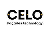 CELO FACADES_1