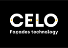 CELO FACADES_3