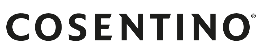 Cosentino Letras