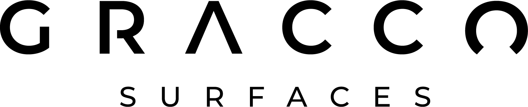 GRACCO logo