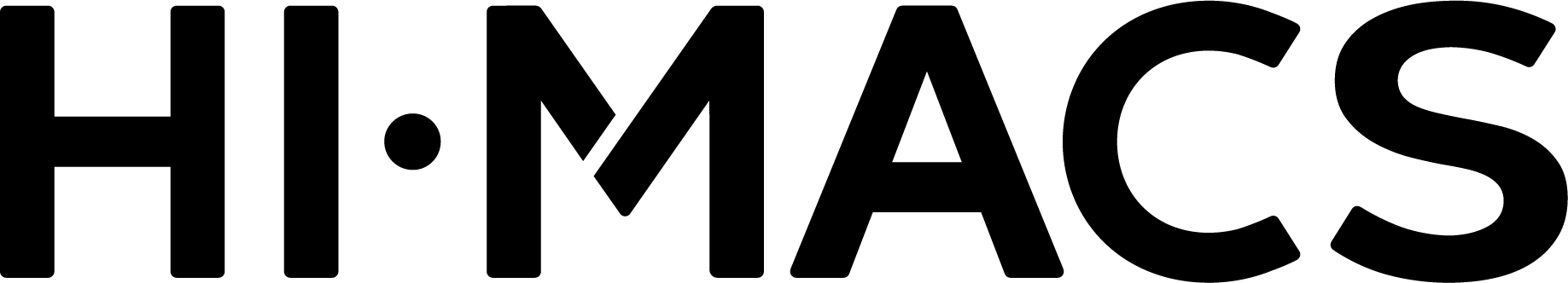 HIMACS_logo_black_rgb