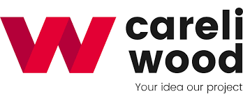 Logo-Careli