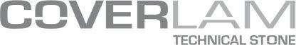 Logo-Coverlam-416x64