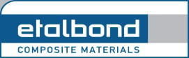 etalbond_logo-1