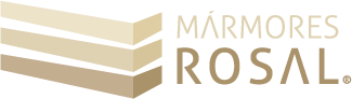 marmore rosal_logo secundrio