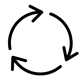 durabilidad (2)