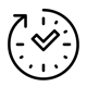 durabilidad